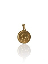 Ciondolo per collana - , in
