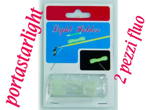 Porta starlight fluo - porta,