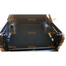 Ford ranger tappeto tappetino - ford,