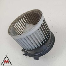 Termoventilatore A30355A1400000 per NISSAN QASHQAI MK1 2006-2014 usato (91405)