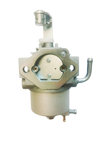 Carburatore per subaru - per,