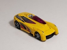 Hot wheels mattel malaysia - wheels,