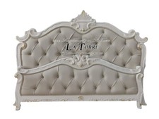 Letto Matrimoniale King size