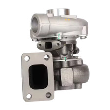 Turbo TA3107 Turbocompressore