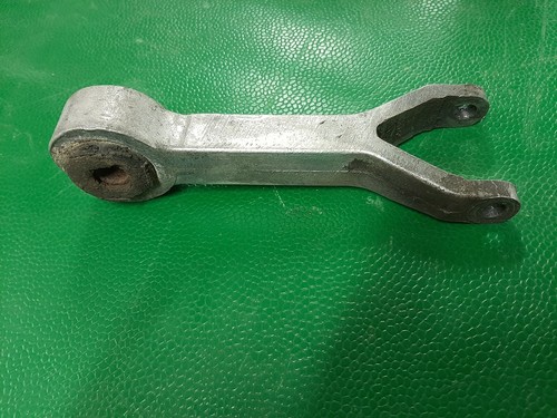 Piaggio ape bacchetta supporto - ape,
