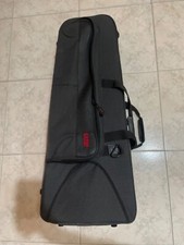 custodia trombone tenore Gator