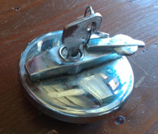 Tappo serbatoio -  auto moto