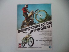 advertising Pubblicità 1973