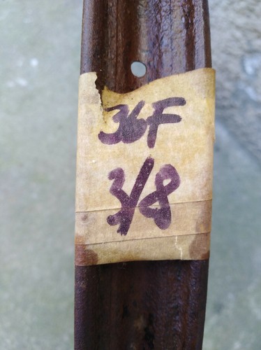 Cerchio 8 36 - x, 1