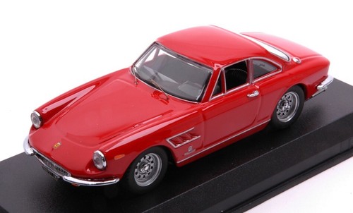 Modellino auto scala - 1:43, best