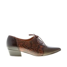 CHIE MIHARA scarpe donna Roly