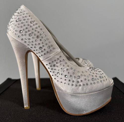 Steve madden allessandra - steve,