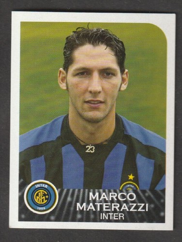 Figurina album calciatori - album,