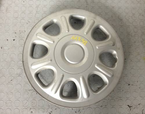 Renault clio 2 - renault,