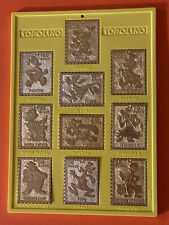 Topolino Operazione Quack