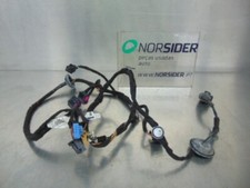 cablaggio porta per SEAT