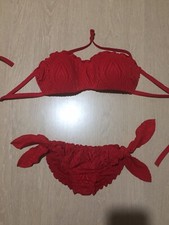 Calzedonia Costume Da Bagno