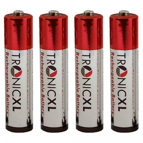 950mah batteria aaa per - aaa,