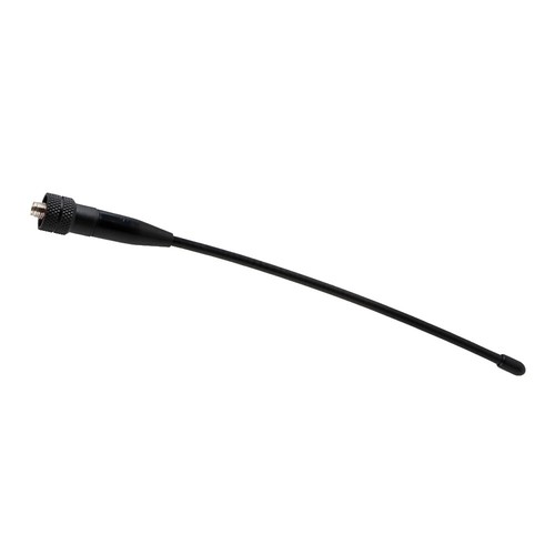 Antenna radio bidirezionale - , 18