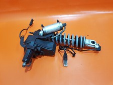 BMW R 1200 GS  Ammortizzatore anteriore ESA 2007 2012 Front Shock abs