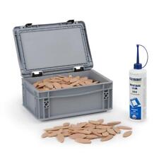 Biscotto 20 10 0 Con Colla