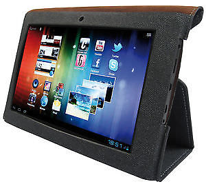 Flip case custodia per - case,