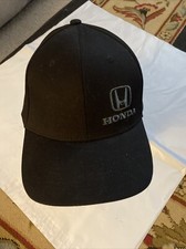 Genuine oem honda lifestyle - oem,