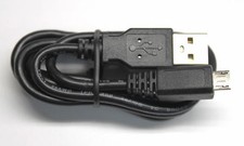 Charger Cord Data Sync Cable