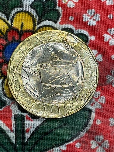 Moneta 1000 mille - mille, lire