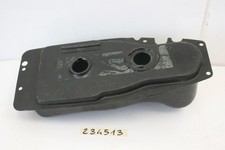 Fuel tank fuel tank Piaggio