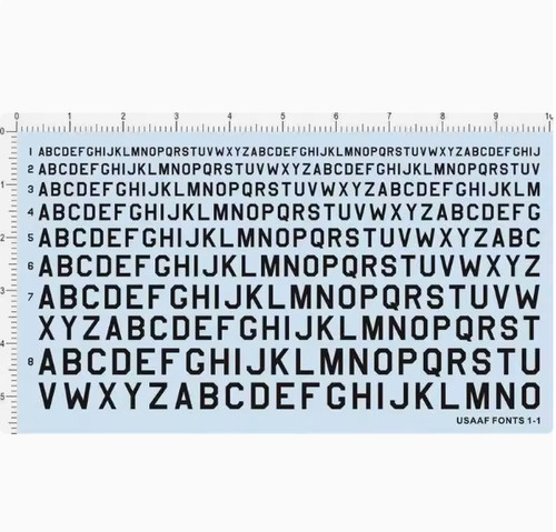 Nuovo tutte dimensioni us - tutte,
