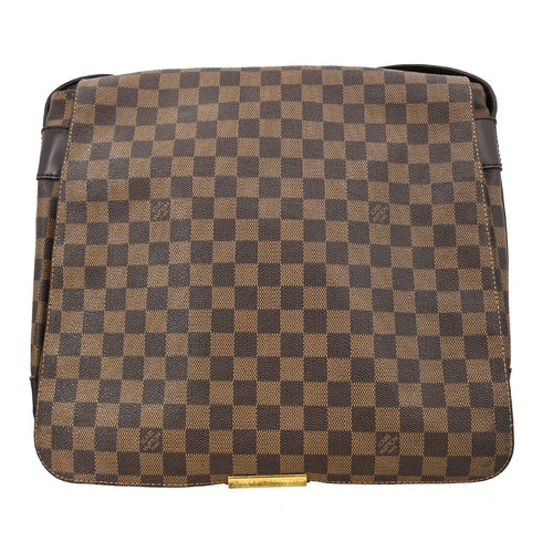 Buyit02 borsa tracolla louis - borsa, a