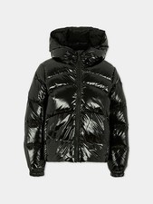 2251 GLOWER PIUMINO COLMAR