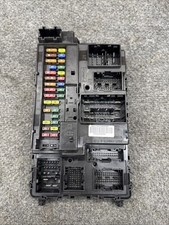 13-16 USED GENUINE OEM FORD
