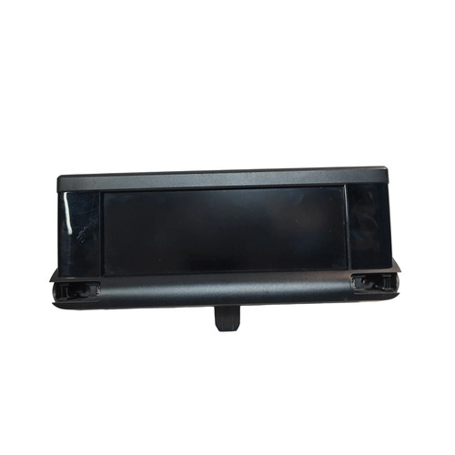Quadro strumenti citroen - quadro,