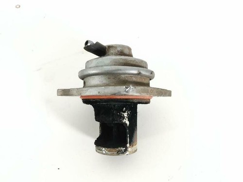 Valvola egr mercedes classe - egr, a