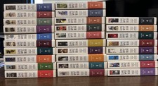 Lone Wolf And Cub Manga