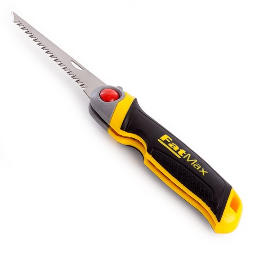 Stanley fmht0 20559 fatmax - stanley, fmht0-20559
