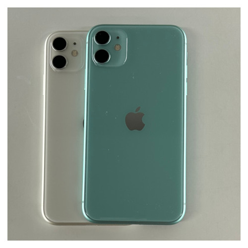 Apple iphone gb e - apple, 64