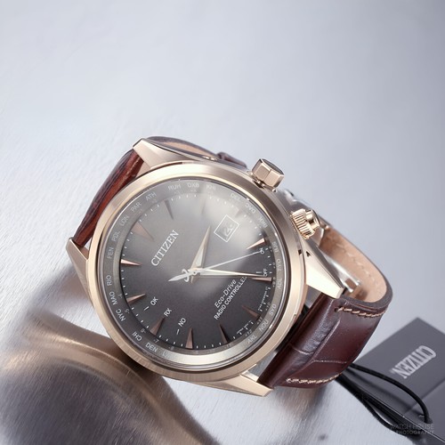 Orologio citizen - orologio,
