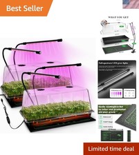 Giardinaggio Indoor Essential