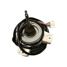 Motore Ventilatore Unità Esterna  Climatizzatore Haier cod. A0010403322A