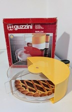 Porta piatti Porta torte
