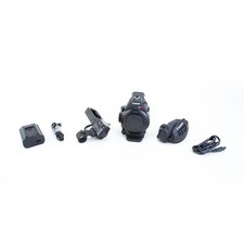 Canon EOS C100 videocamera