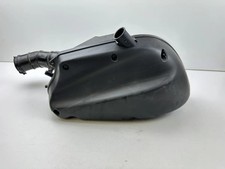 SCATOLA AD ARIA KYMCO GRAND