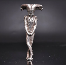 Rasoio di sicurezza vintage CA