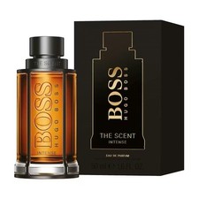 Hugo Boss The Scent Eau de