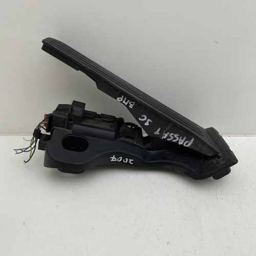 Acceleratore 1k1721503l - acceleratore, vw
