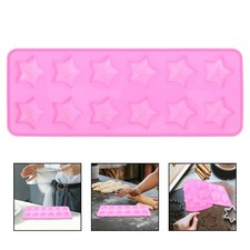  Stampo per cioccolato