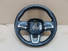 JEEP RENEGADE 1.4 T-JET 2014